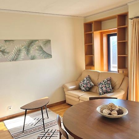 Appartamento Rs Porto Jardim De Sophia Esterno foto