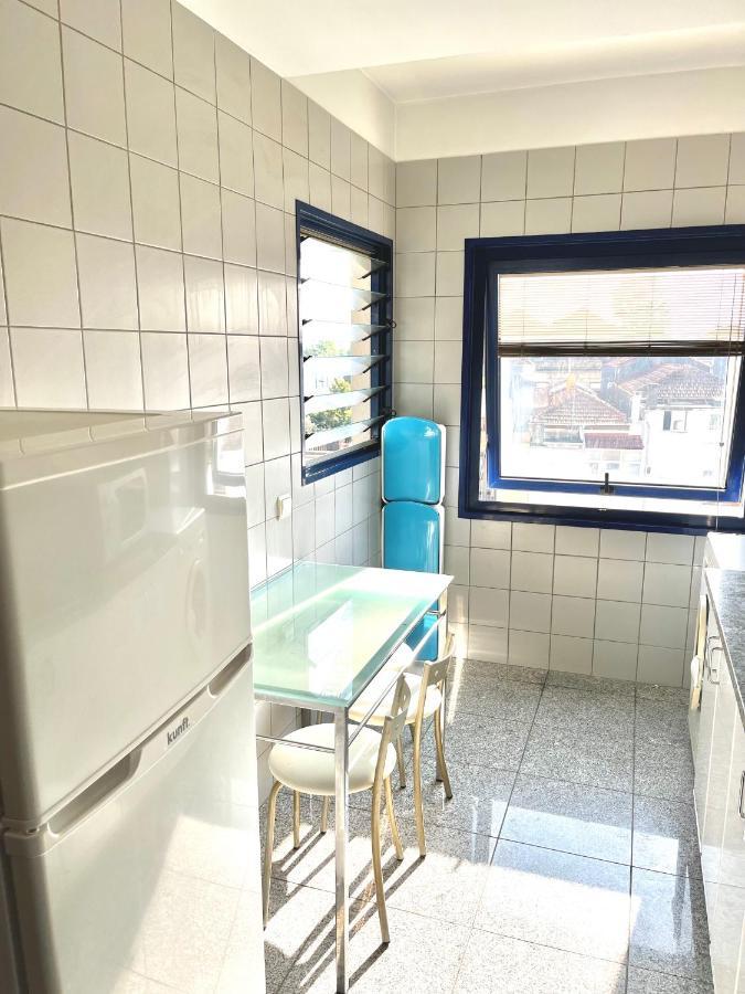 Appartamento Rs Porto Jardim De Sophia Esterno foto